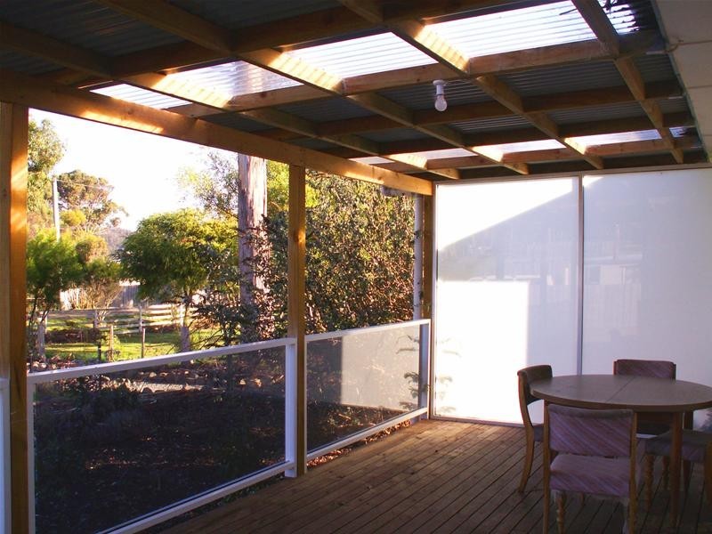 15 Wilsons Road, Deep Bay TAS 7112