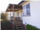 15 Wilsons Road, Deep Bay TAS 7112