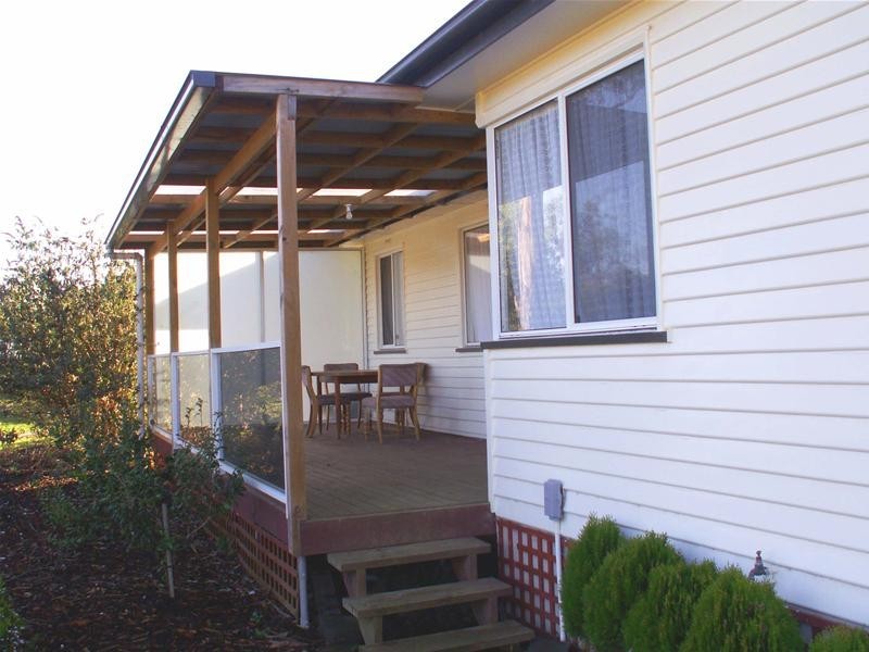 15 Wilsons Road, Deep Bay TAS 7112