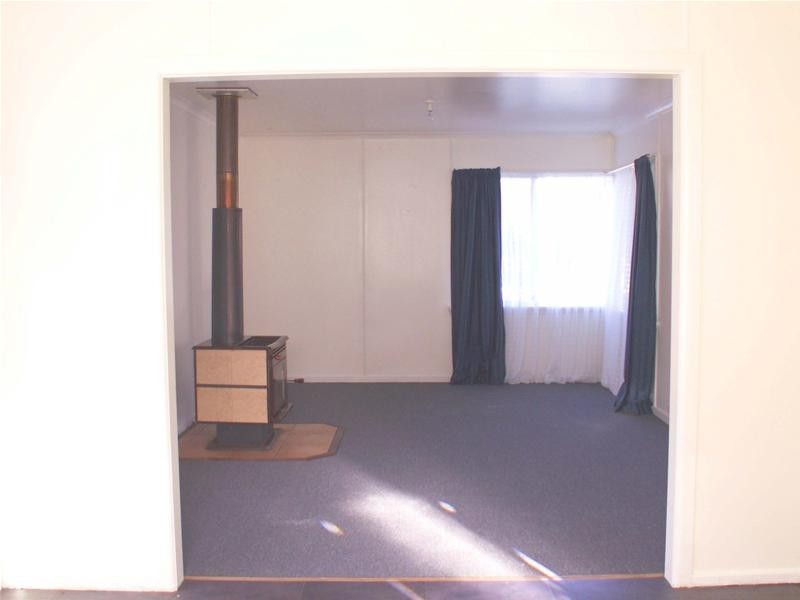 15 Wilsons Road, Deep Bay TAS 7112