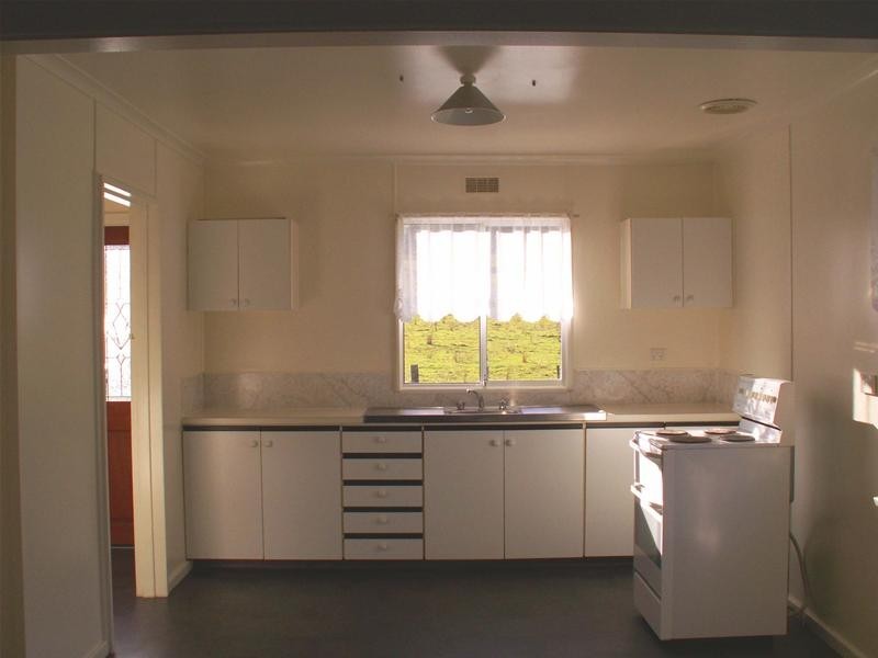 15 Wilsons Road, Deep Bay TAS 7112