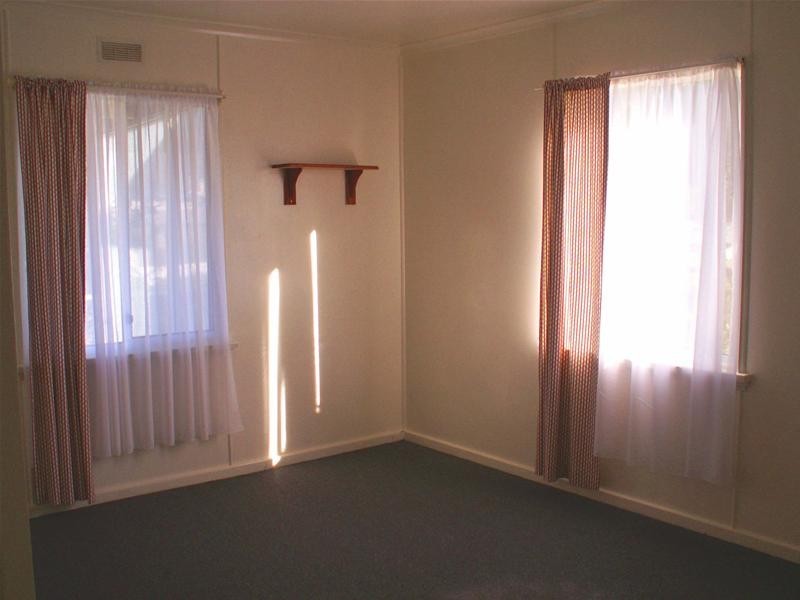 15 Wilsons Road, Deep Bay TAS 7112