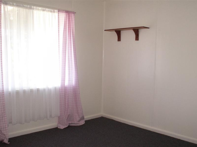 15 Wilsons Road, Deep Bay TAS 7112