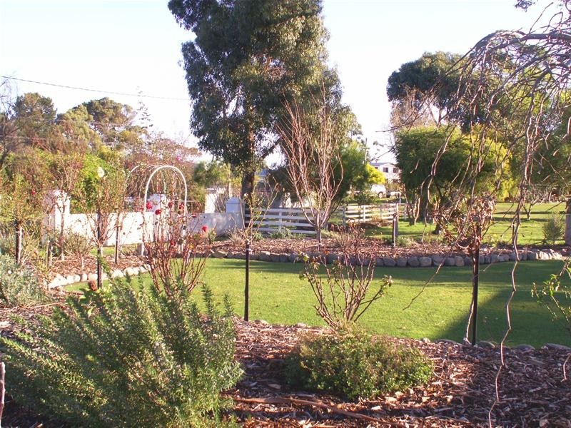 15 Wilsons Road, Deep Bay TAS 7112