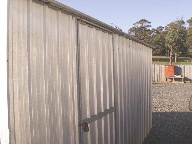 15 Wilsons Road, Deep Bay TAS 7112