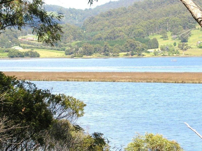 2/1730 Cygnet Coast Road, Cradoc TAS 7109