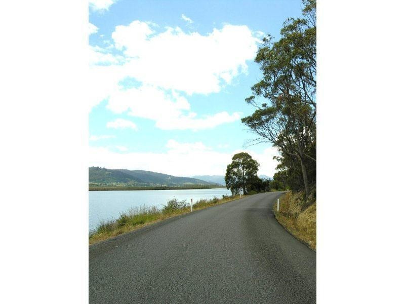 2/1730 Cygnet Coast Road, Cradoc TAS 7109