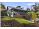 4 Sandrock Loop, Abels Bay TAS 7112