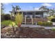 4 Sandrock Loop, Abels Bay TAS 7112