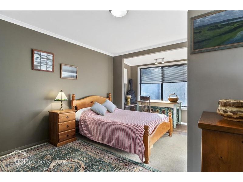 4 Sandrock Loop, Abels Bay TAS 7112