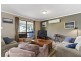 4 Sandrock Loop, Abels Bay TAS 7112