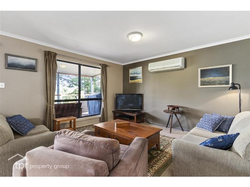 4 Sandrock Loop, Abels Bay TAS 7112