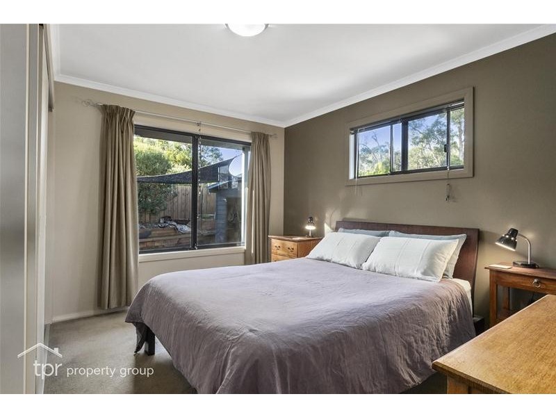 4 Sandrock Loop, Abels Bay TAS 7112