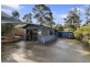 4 Sandrock Loop, Abels Bay TAS 7112