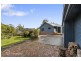4 Sandrock Loop, Abels Bay TAS 7112