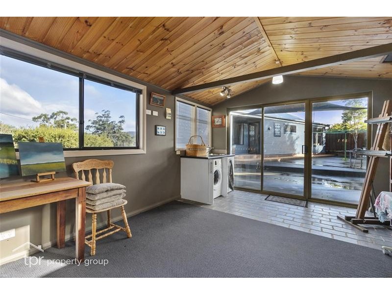 4 Sandrock Loop, Abels Bay TAS 7112