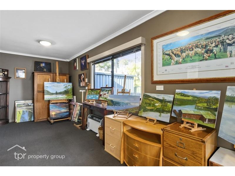 4 Sandrock Loop, Abels Bay TAS 7112