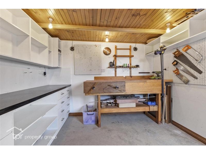 4 Sandrock Loop, Abels Bay TAS 7112