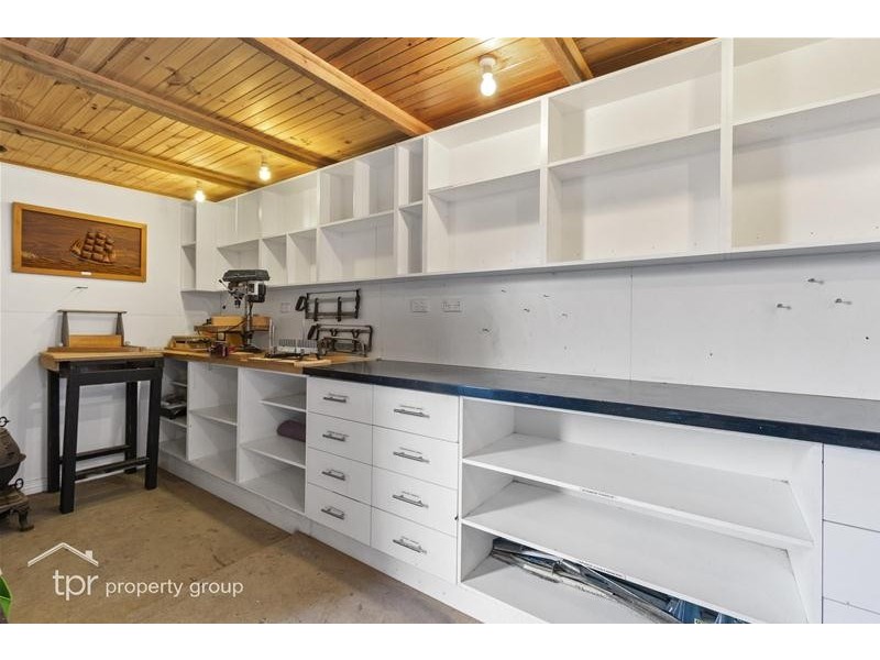 4 Sandrock Loop, Abels Bay TAS 7112