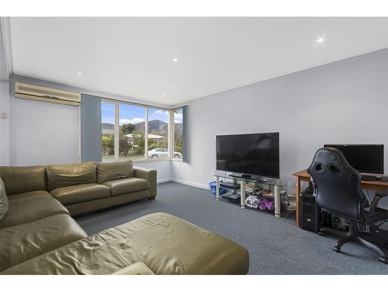 7 Tutton Avenue, Huonville TAS 7109