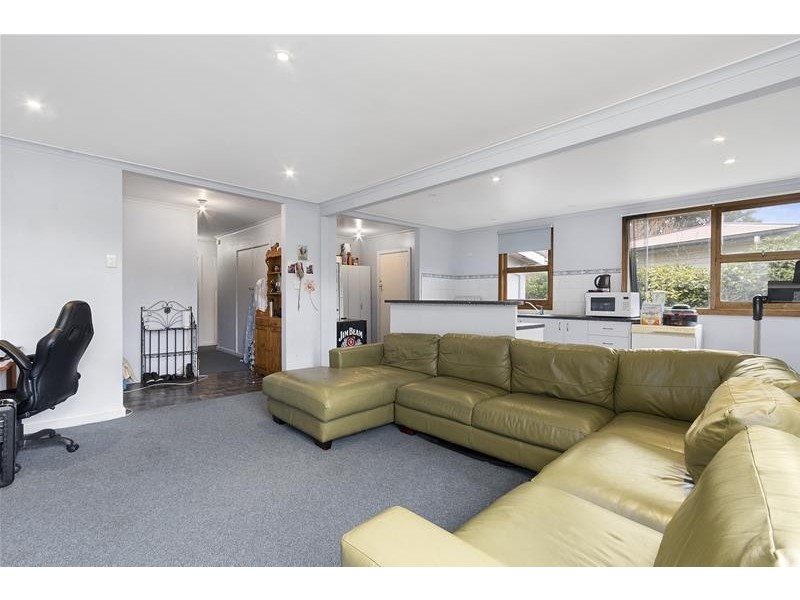 7 Tutton Avenue, Huonville TAS 7109