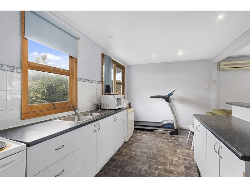 7 Tutton Avenue, Huonville TAS 7109