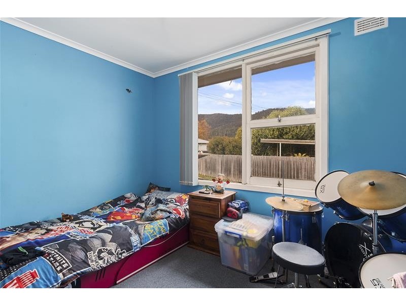 7 Tutton Avenue, Huonville TAS 7109