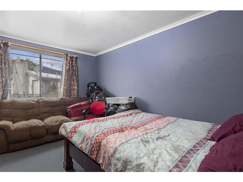 7 Tutton Avenue, Huonville TAS 7109