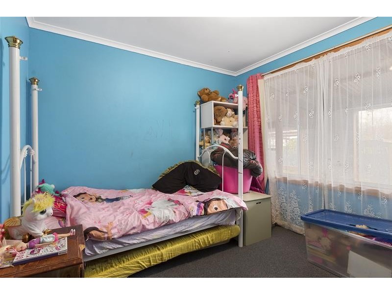 7 Tutton Avenue, Huonville TAS 7109