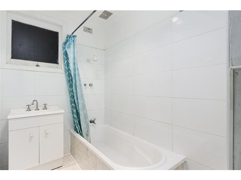 7 Tutton Avenue, Huonville TAS 7109