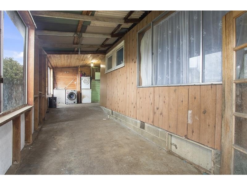 7 Tutton Avenue, Huonville TAS 7109