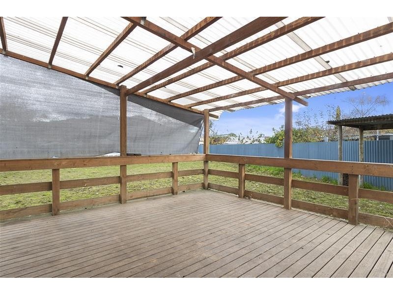 7 Tutton Avenue, Huonville TAS 7109