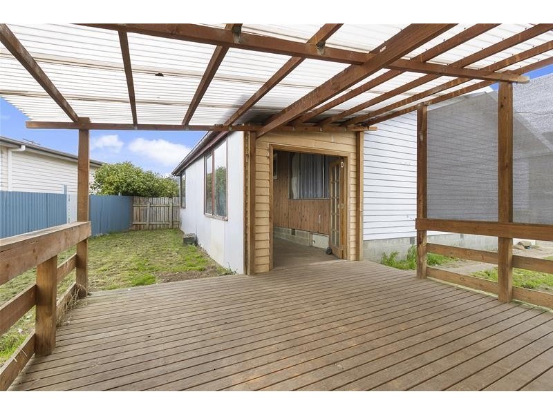 7 Tutton Avenue, Huonville TAS 7109