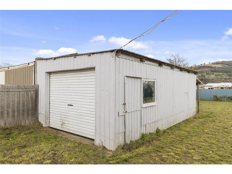 7 Tutton Avenue, Huonville TAS 7109
