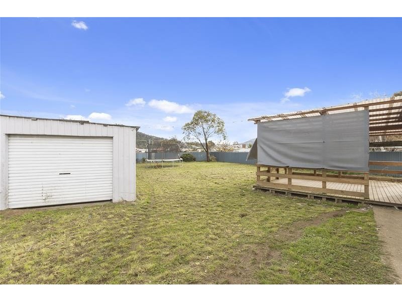 7 Tutton Avenue, Huonville TAS 7109