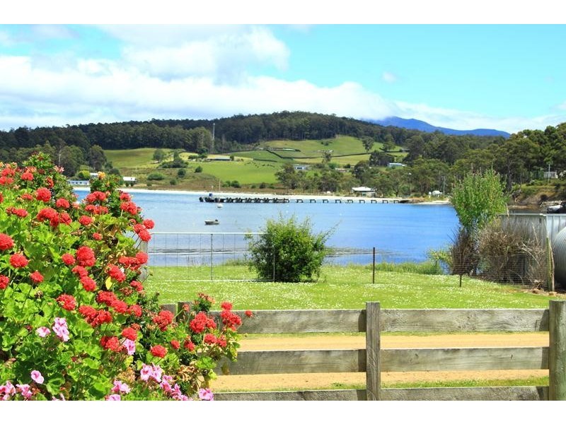 11 Cathkit Street, Southport TAS 7109