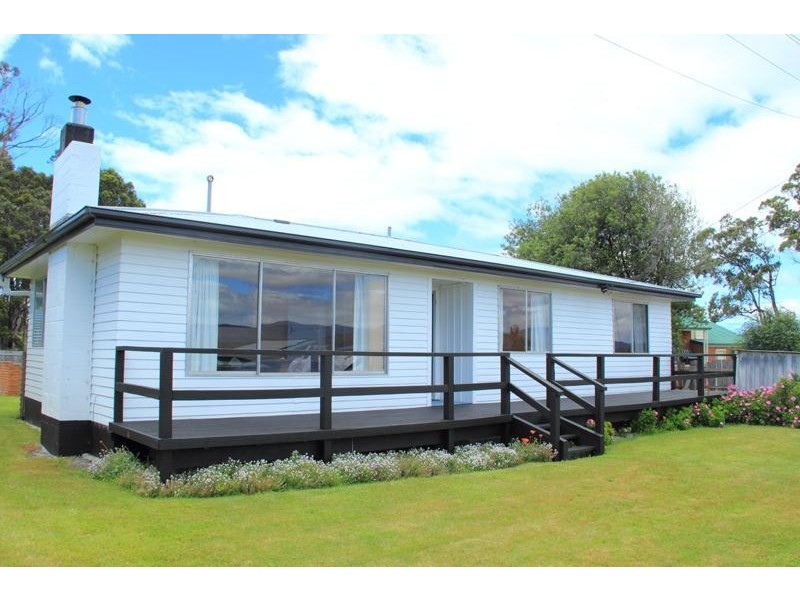 11 Cathkit Street, Southport TAS 7109