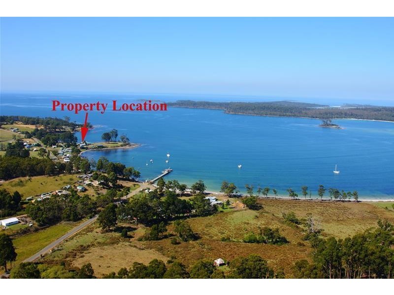 11 Cathkit Street, Southport TAS 7109