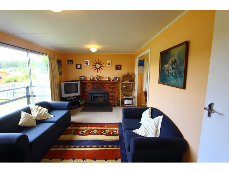 11 Cathkit Street, Southport TAS 7109