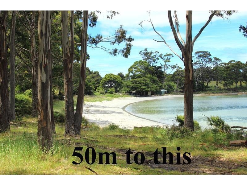 11 Cathkit Street, Southport TAS 7109