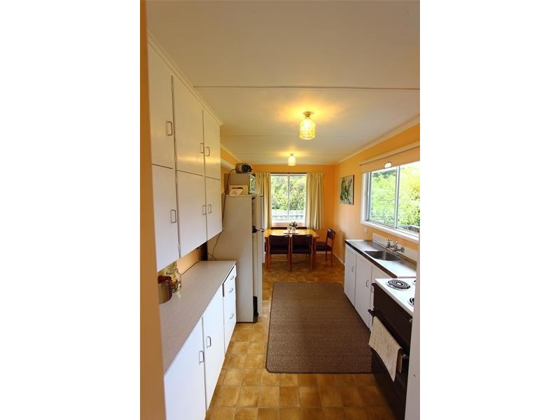 11 Cathkit Street, Southport TAS 7109