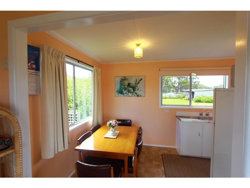 11 Cathkit Street, Southport TAS 7109