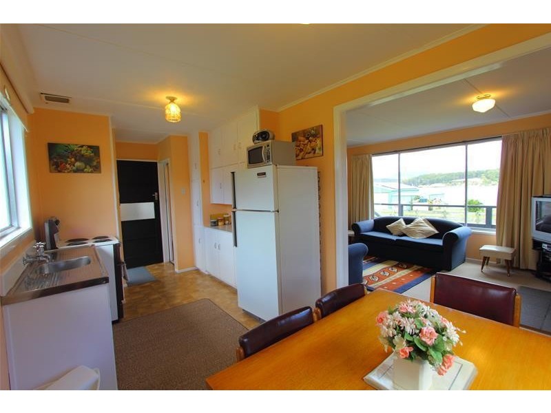 11 Cathkit Street, Southport TAS 7109