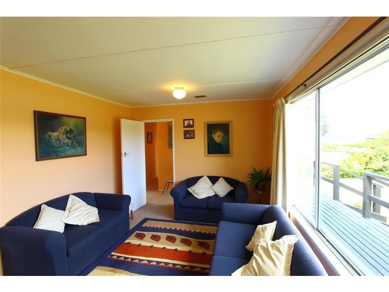 11 Cathkit Street, Southport TAS 7109