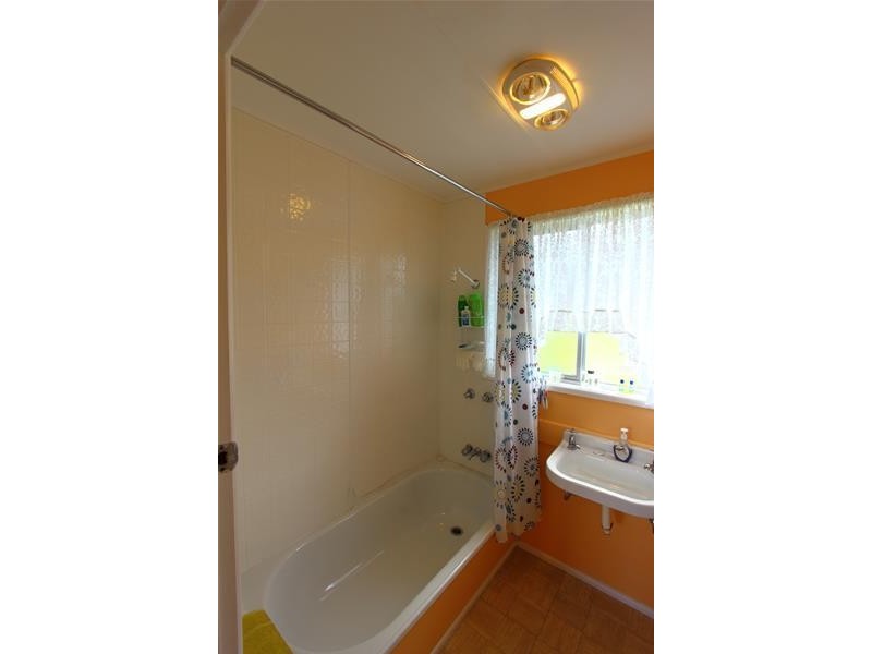 11 Cathkit Street, Southport TAS 7109