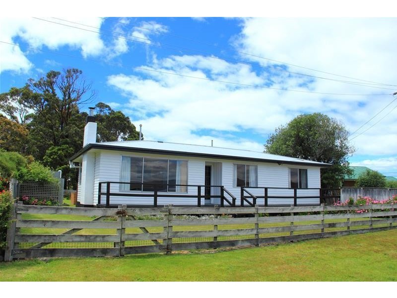 11 Cathkit Street, Southport TAS 7109