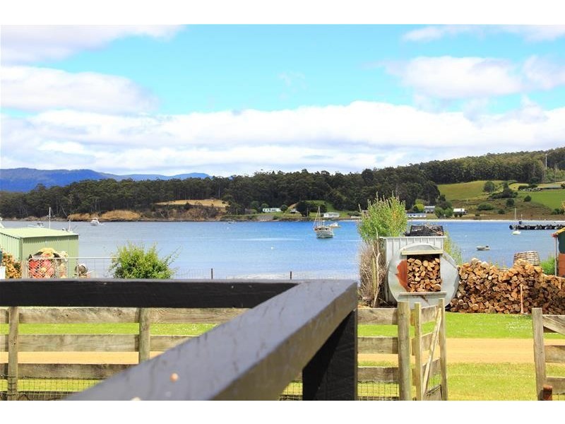 11 Cathkit Street, Southport TAS 7109