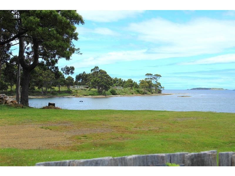 11 Cathkit Street, Southport TAS 7109