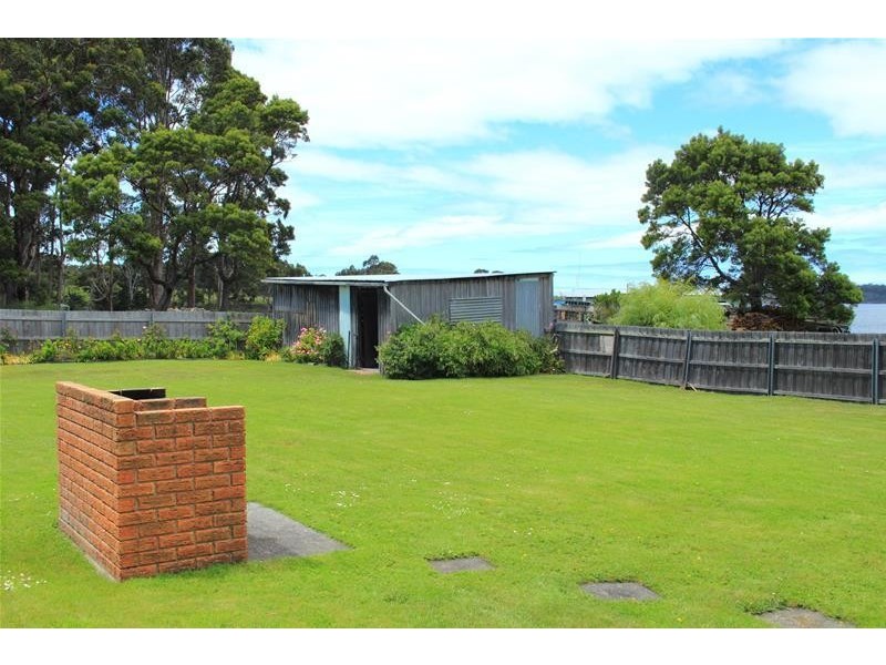 11 Cathkit Street, Southport TAS 7109