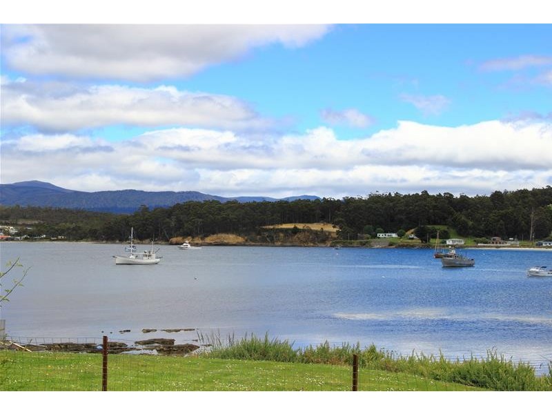 11 Cathkit Street, Southport TAS 7109